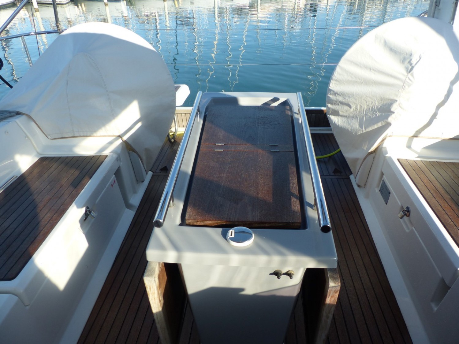 slider 5 Beneteau Oceanis 41.1